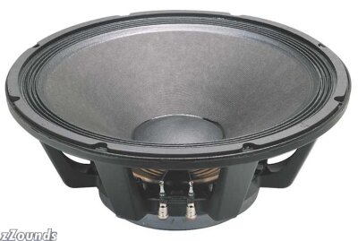large product image