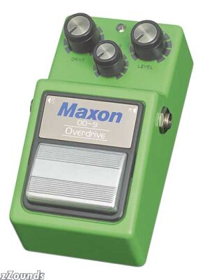 large product image