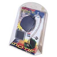 large product image