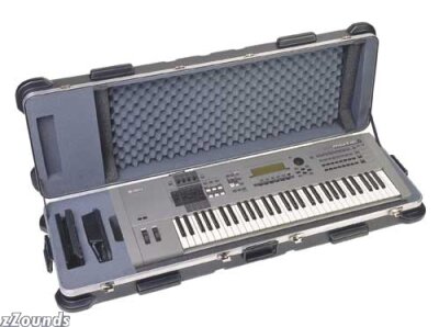 large product image