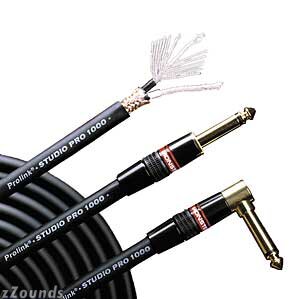 large product image
