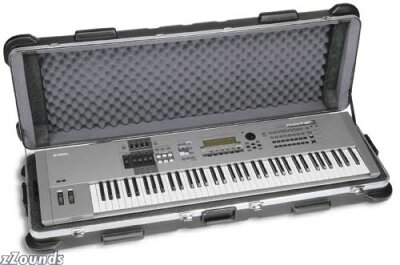 large product image