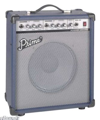large product image