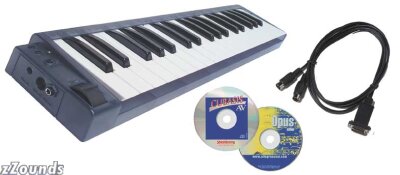 large product image