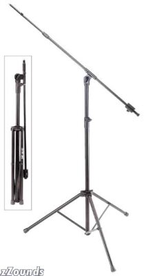 large product image