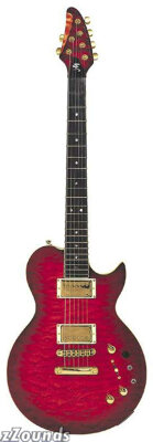 large product image