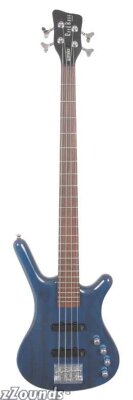 large product image