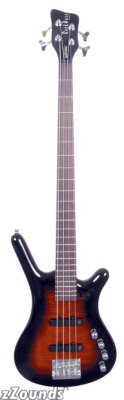 large product image
