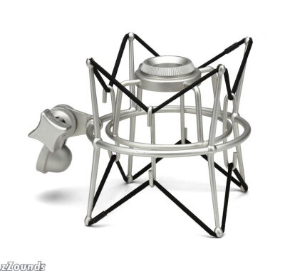 large product image