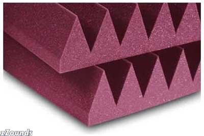 large product image