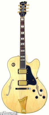 large product image