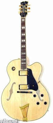 large product image