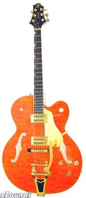 large product image