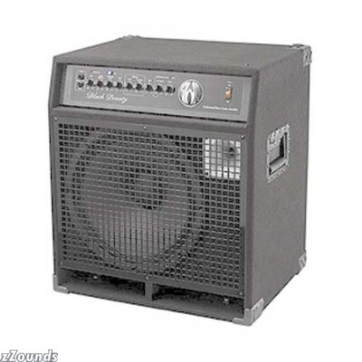 large product image