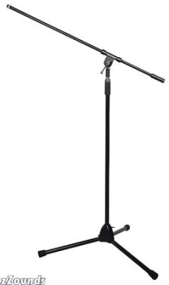 large product image