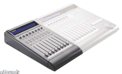 large product image
