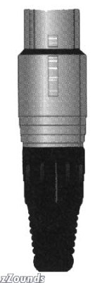 large product image