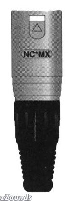 large product image