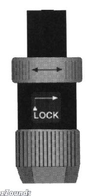 large product image