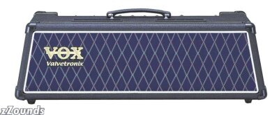 large product image