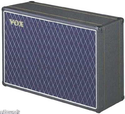 large product image