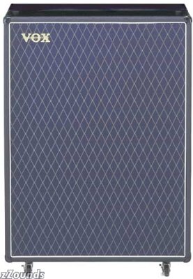 large product image