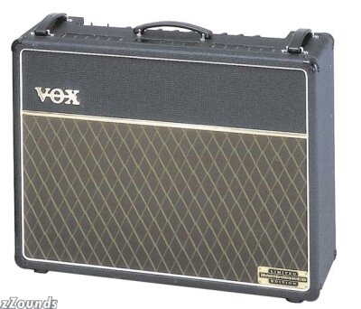 large product image