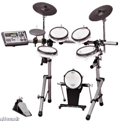 large product image