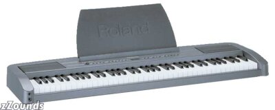 large product image