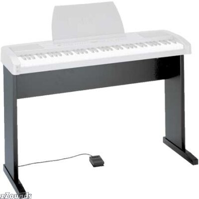 large product image