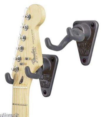 large product image