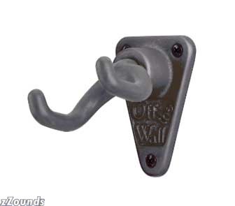 large product image