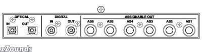 large product image