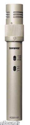 large product image