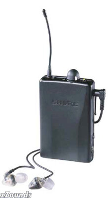 large product image