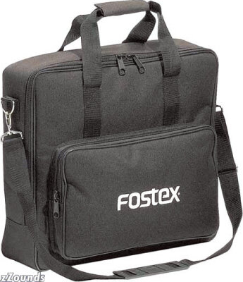 large product image