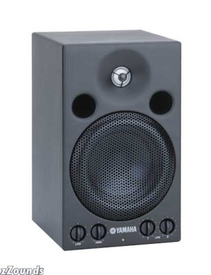 large product image