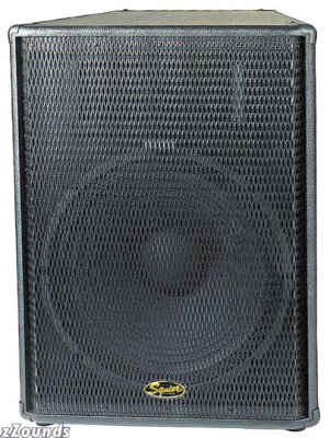 large product image