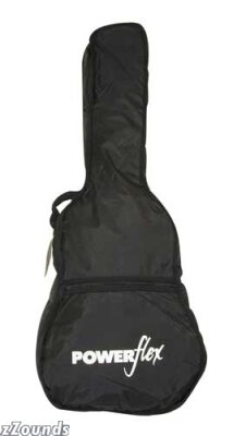 large product image