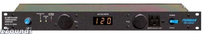 large product image