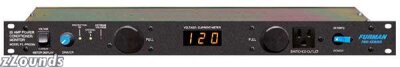 large product image
