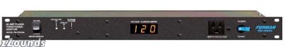 large product image