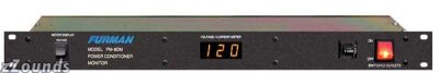 large product image