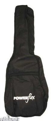 large product image