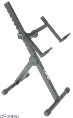 large product image