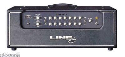large product image