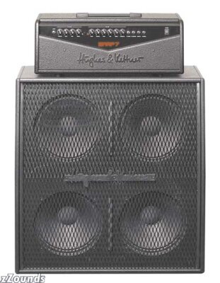 large product image