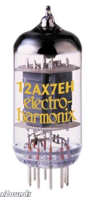 large product image
