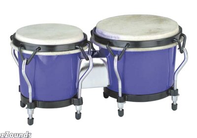 large product image