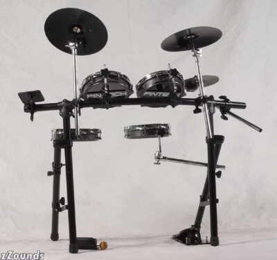 large product image